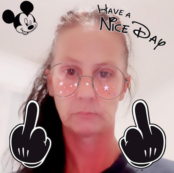 joddierushby